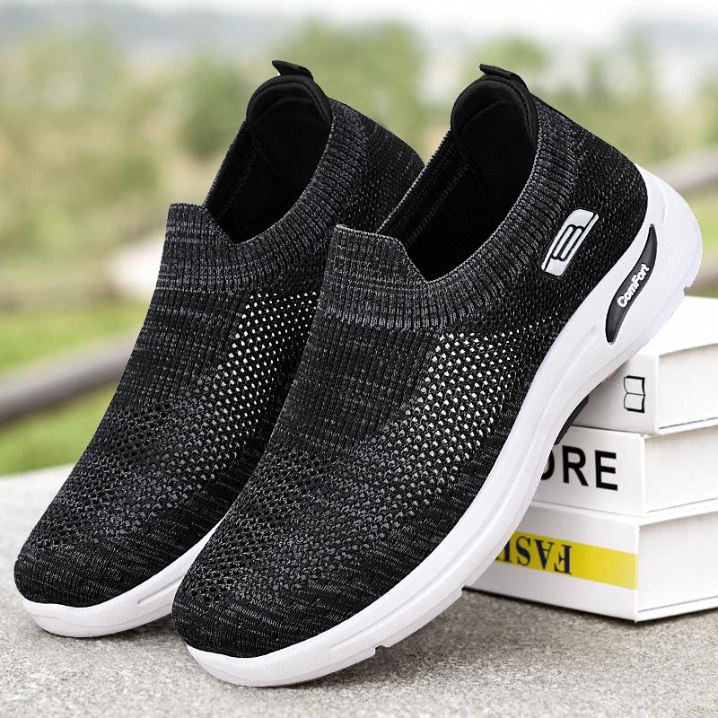 Sayaka™ - Schuhe zur Linderung von Fußschmerzen