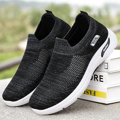 Sayaka™ - Schuhe zur Linderung von Fußschmerzen