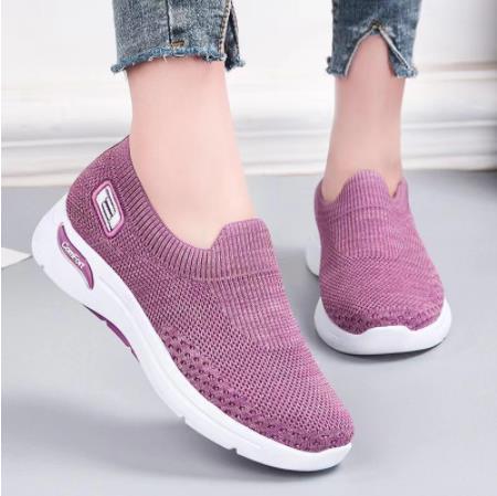 Sayaka™ - Schuhe zur Linderung von Fußschmerzen