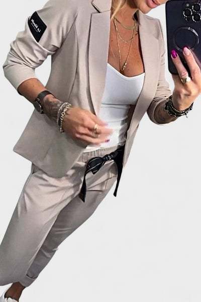 Bera® | elegantes Set