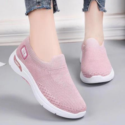 Sayaka™ - Schuhe zur Linderung von Fußschmerzen