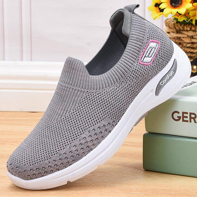 Sayaka™ - Schuhe zur Linderung von Fußschmerzen