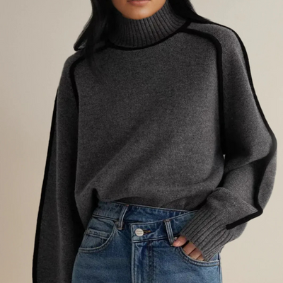 Aura™ - Stilvolle Pullover