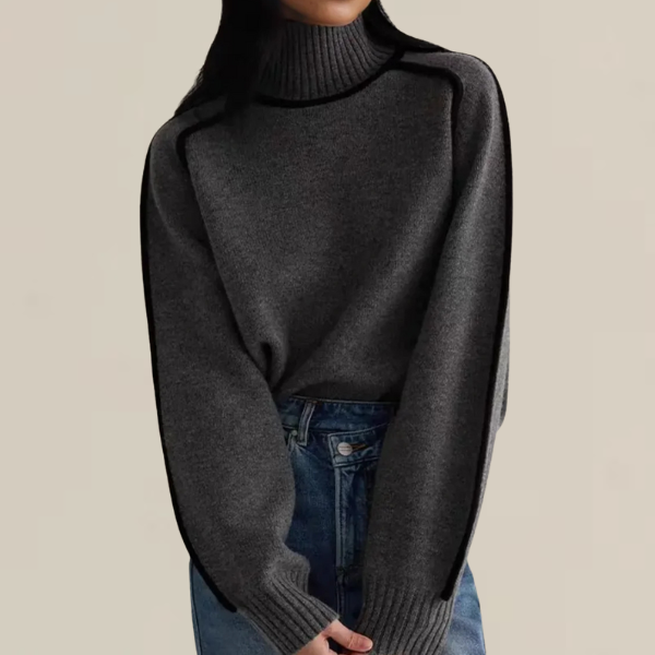Aura™ - Stilvolle Pullover
