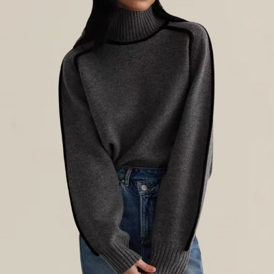 Aura™ - Stilvolle Pullover
