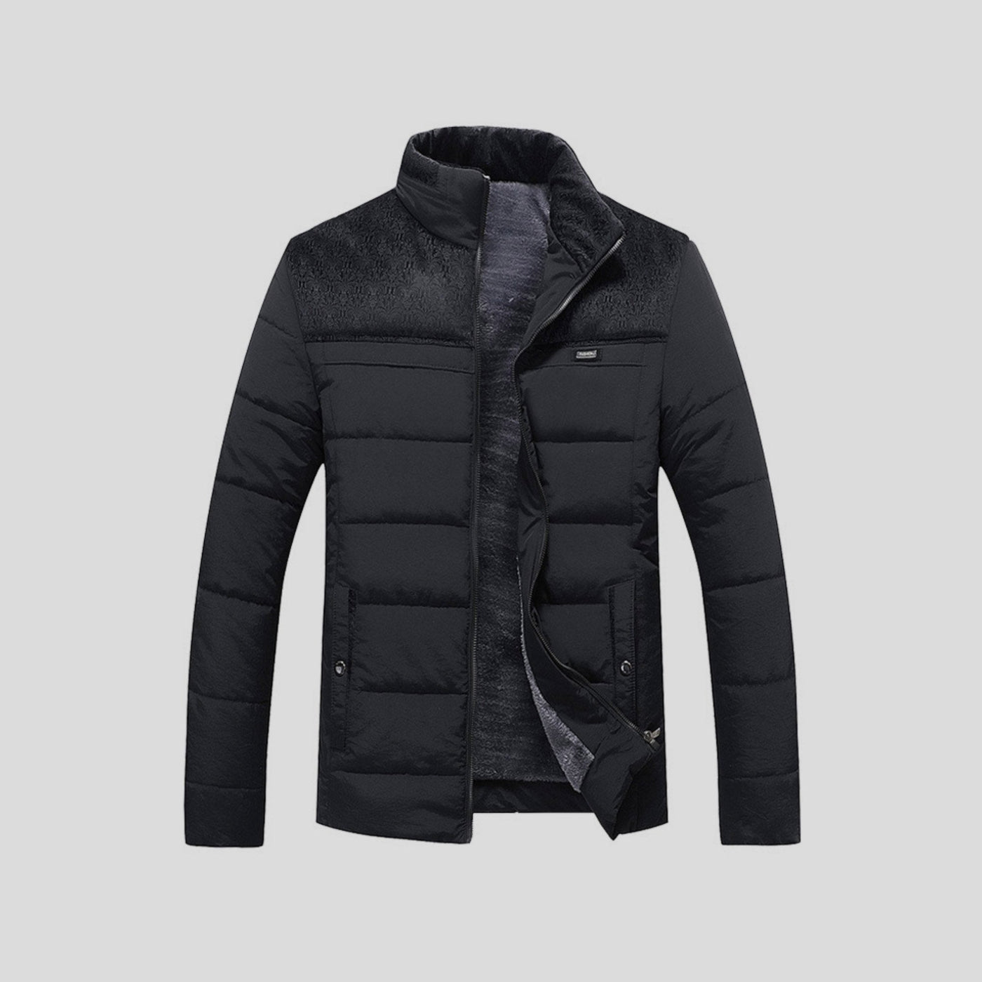 Lakeside - Jacke