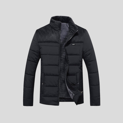 Lakeside - Jacke