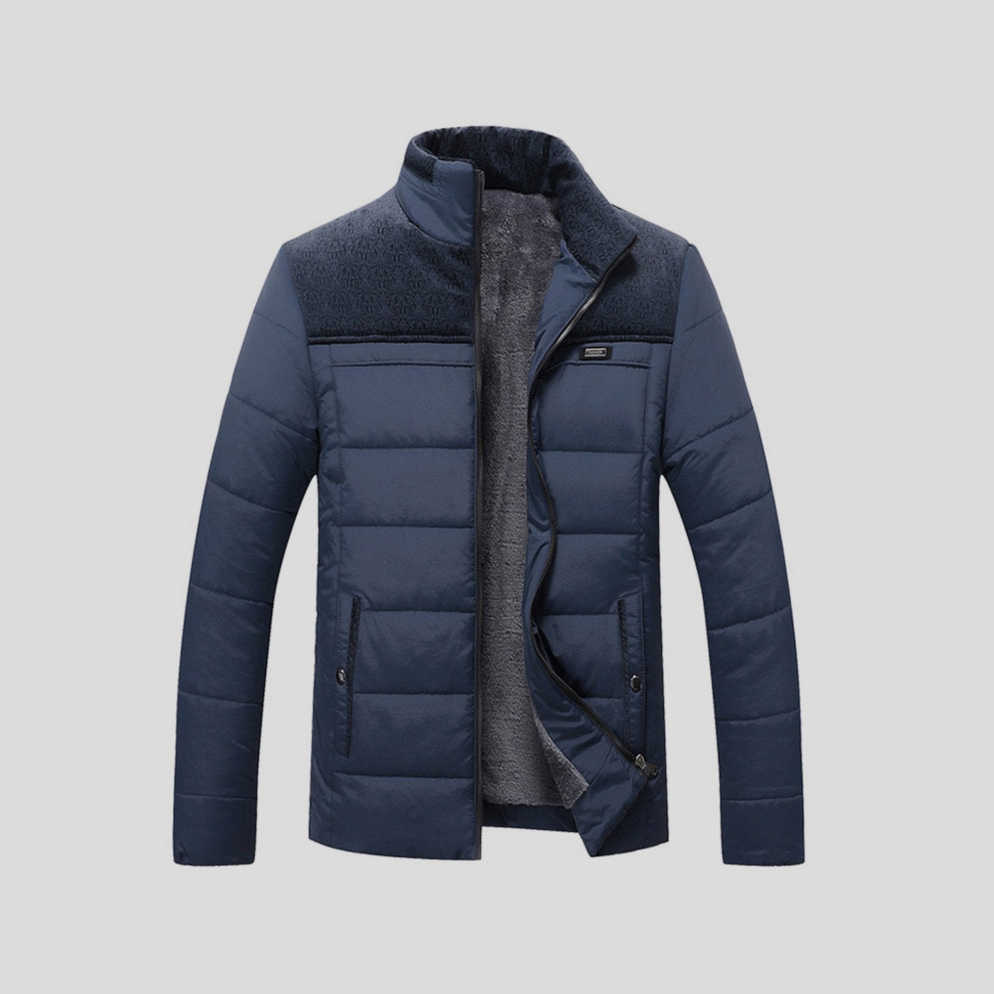 Lakeside - Jacke