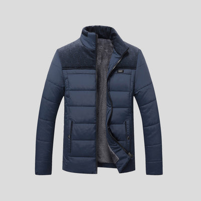 Lakeside - Jacke