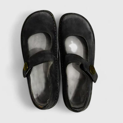 Violetta | Orthopädische Schuhe