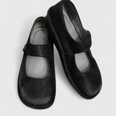 Violetta | Orthopädische Schuhe