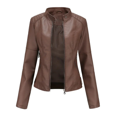 Salomé™ | trendige und elegante Jacke