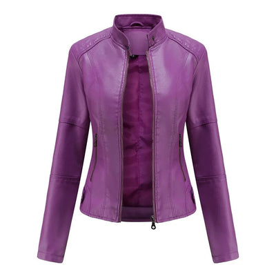 Salomé™ | trendige und elegante Jacke