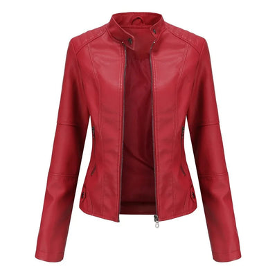 Salomé™ | trendige und elegante Jacke
