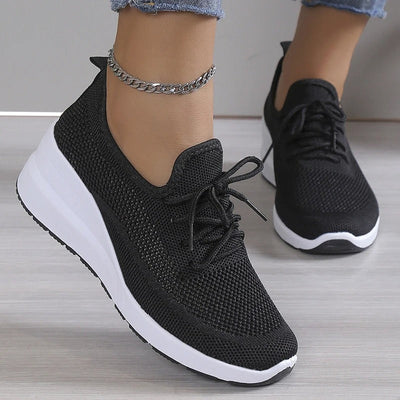 Sylvia™ - Orthopädische Schuhe