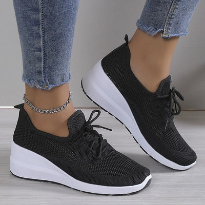 Sylvia™ - Orthopädische Schuhe