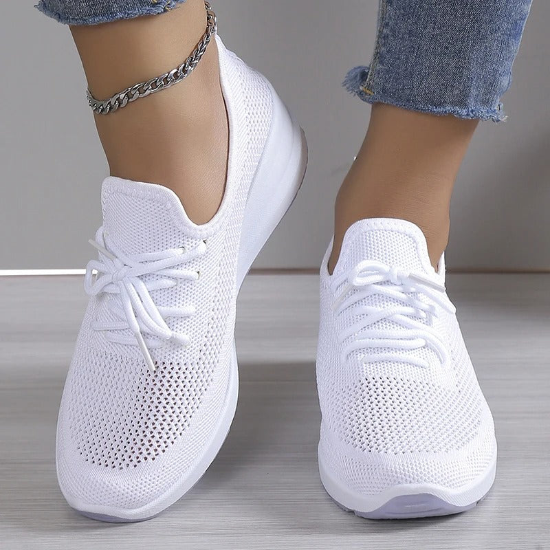 Sylvia™ - Orthopädische Schuhe