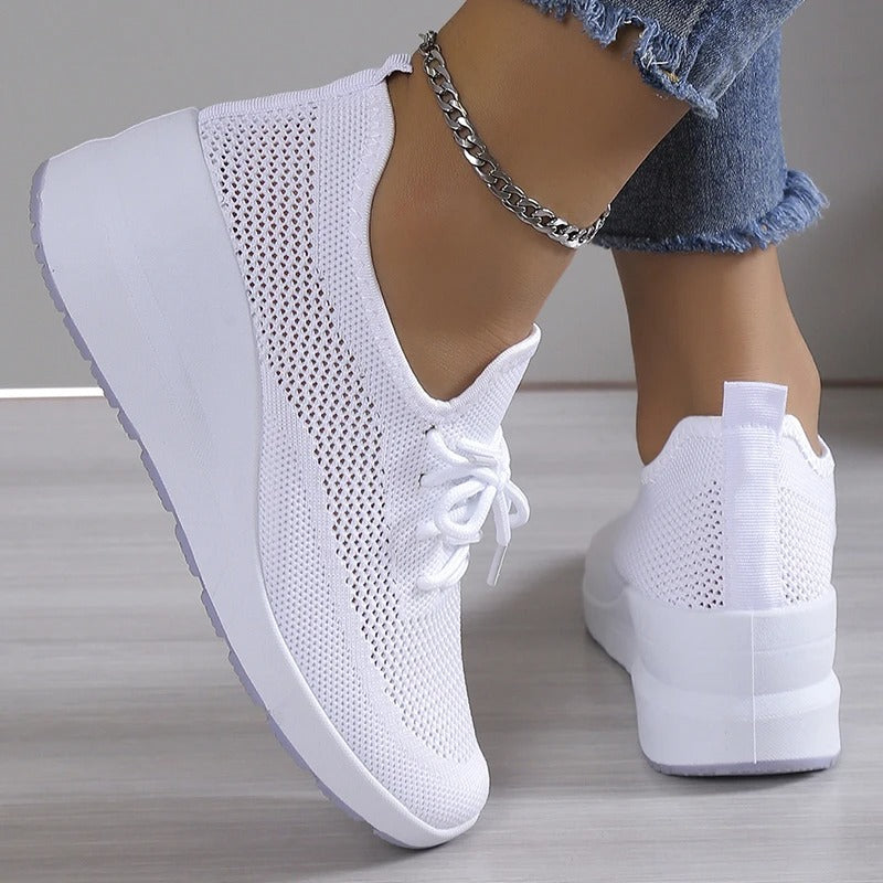 Sylvia™ - Orthopädische Schuhe