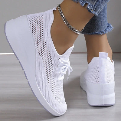Sylvia™ - Orthopädische Schuhe