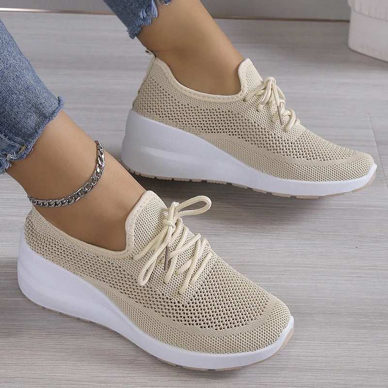 Sylvia™ - Orthopädische Schuhe