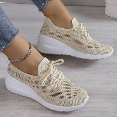 Sylvia™ - Orthopädische Schuhe