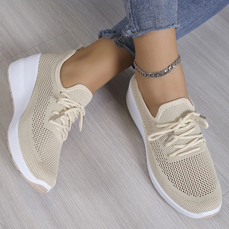 Sylvia™ - Orthopädische Schuhe