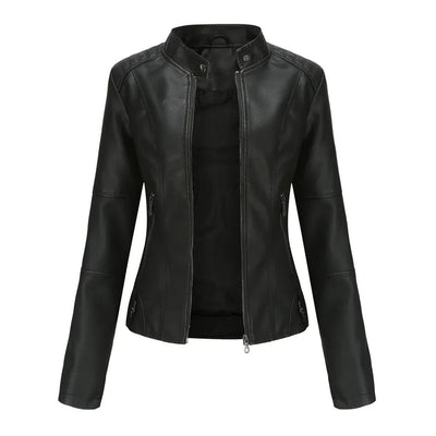 Salomé™ | trendige und elegante Jacke