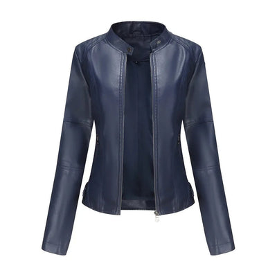Salomé™ | trendige und elegante Jacke