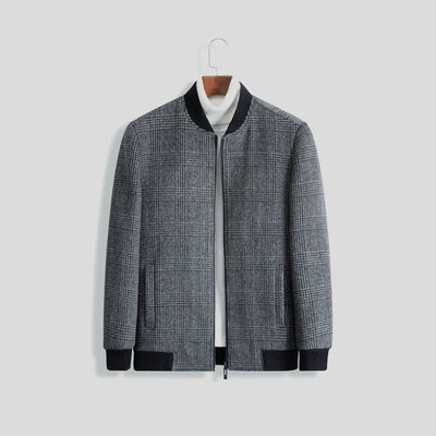Oslo - Jacke