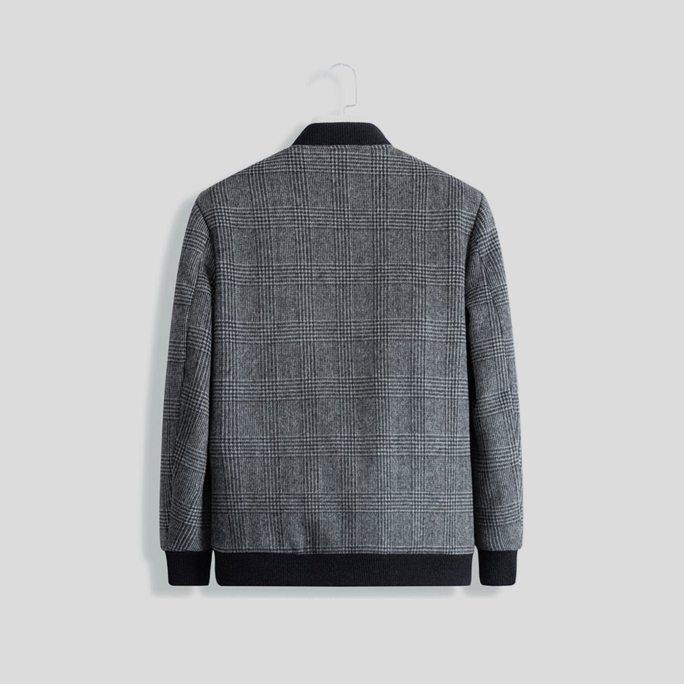 Oslo - Jacke