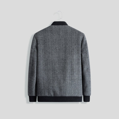 Oslo - Jacke