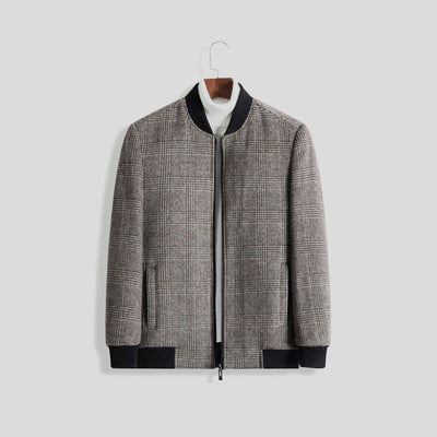 Oslo - Jacke