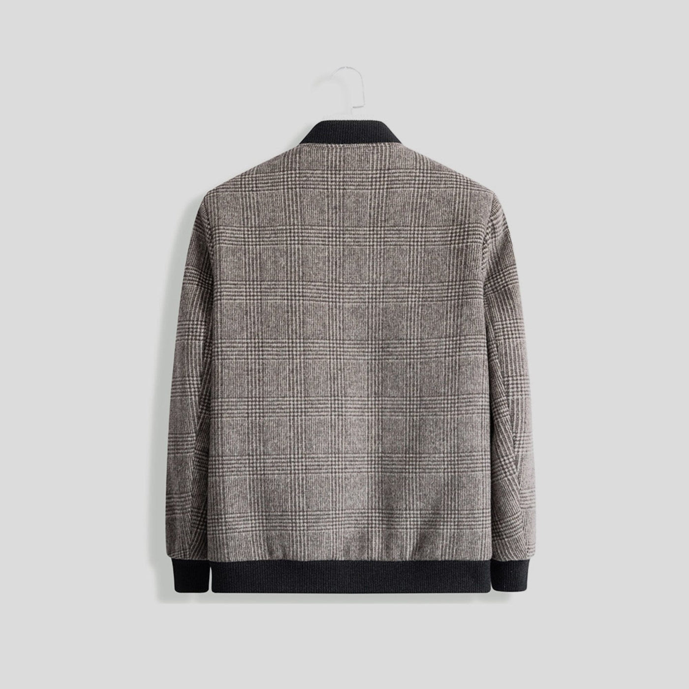 Oslo - Jacke