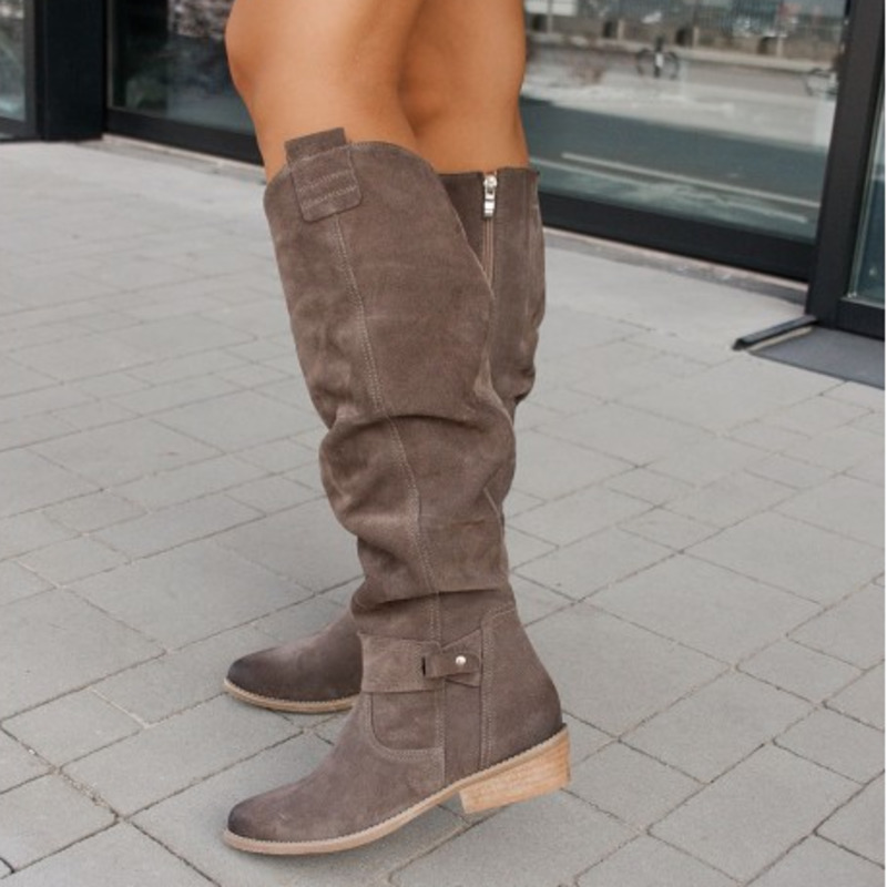 Shoeby - Stilvolle Schuhe