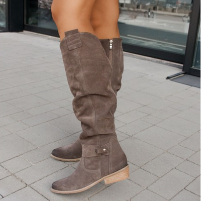 Shoeby - Stilvolle Schuhe