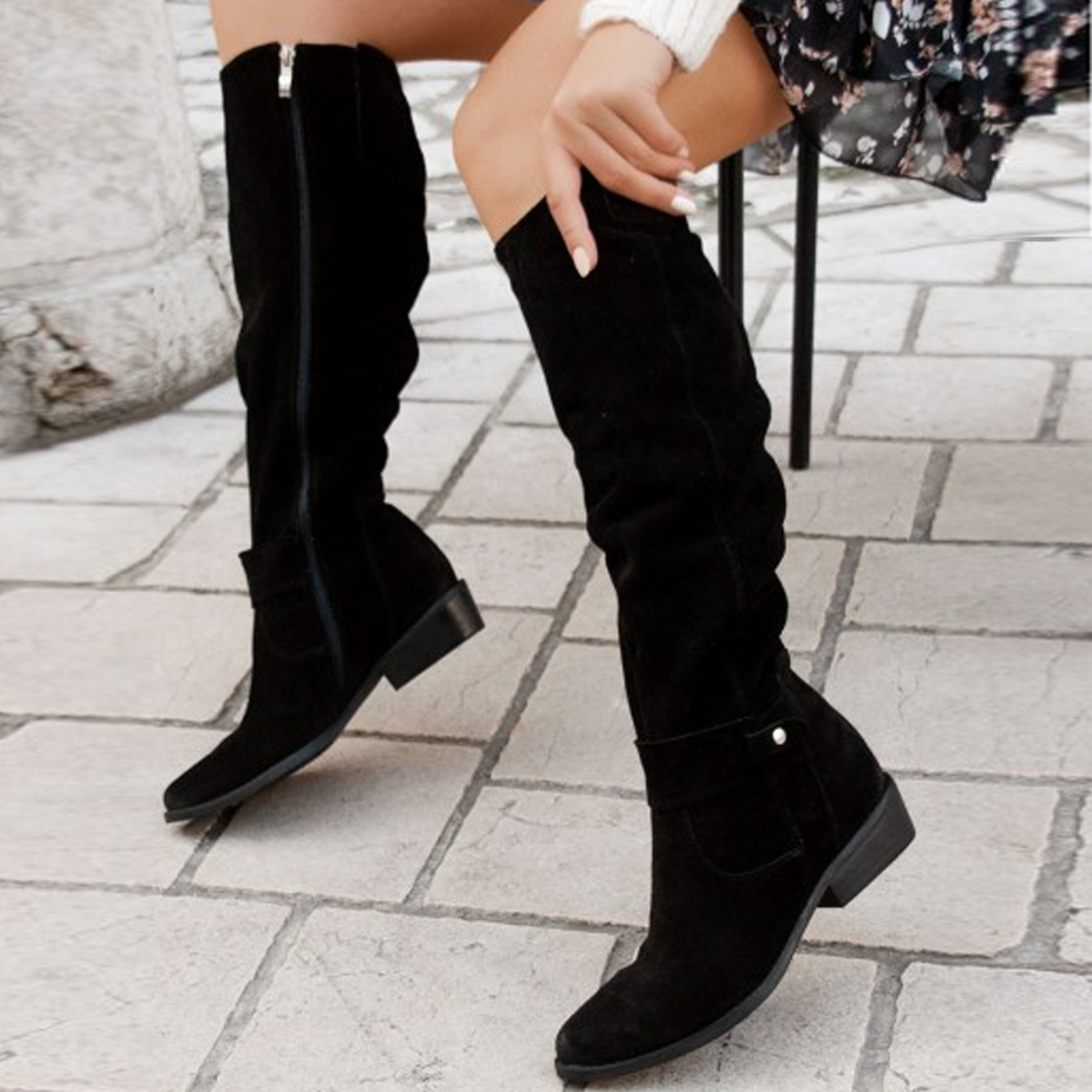 Shoeby - Stilvolle Schuhe
