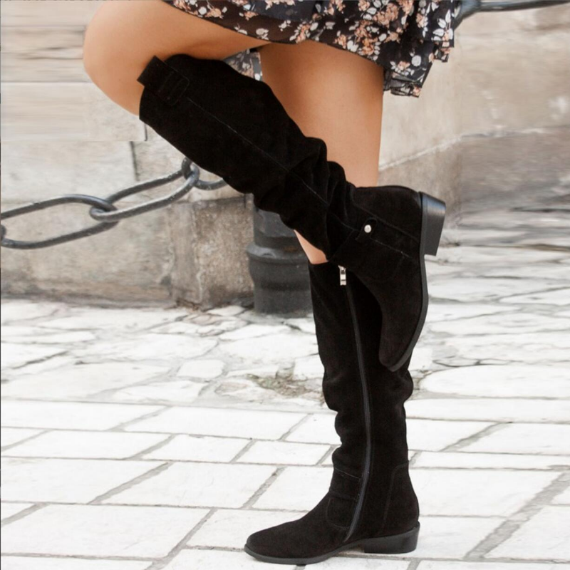 Shoeby - Stilvolle Schuhe