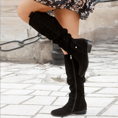 Shoeby - Stilvolle Schuhe