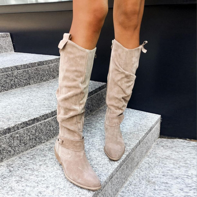 Shoeby - Stilvolle Schuhe