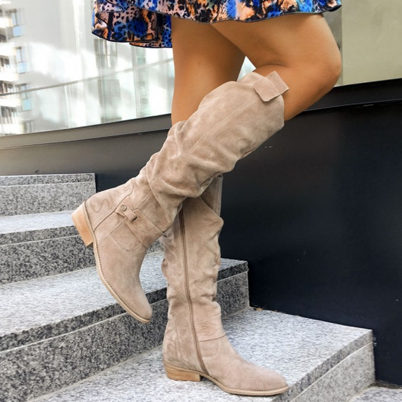 Shoeby - Stilvolle Schuhe
