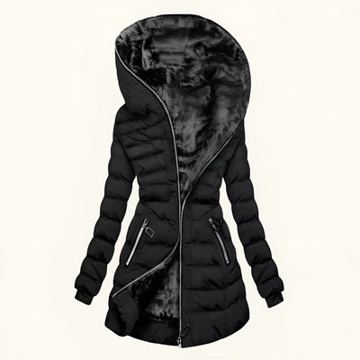 Daisy™ | Klassischer Wintermantel