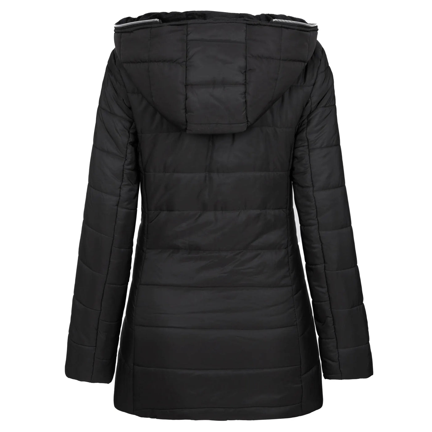 Daisy™ | Klassischer Wintermantel