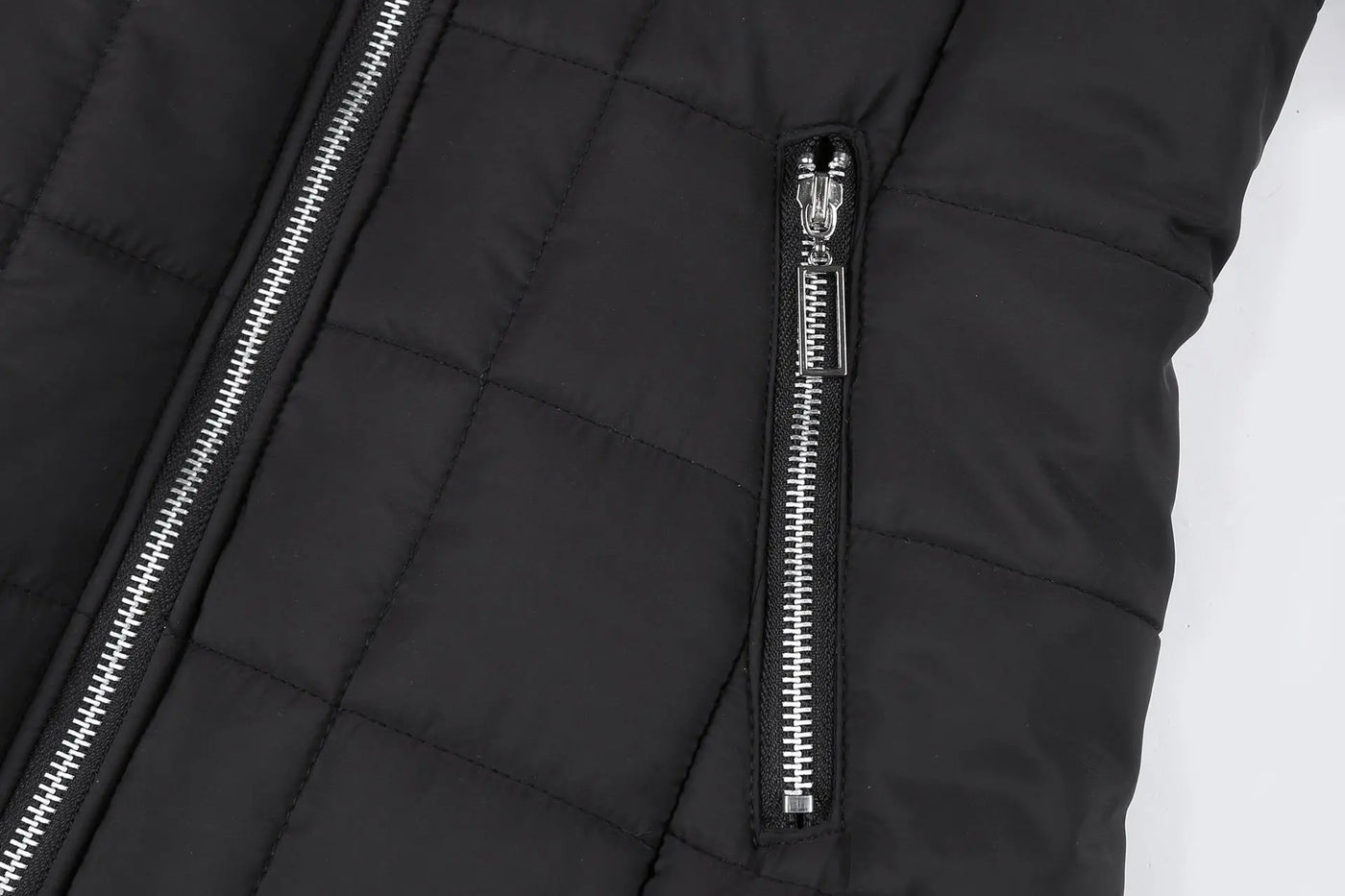 Daisy™ | Klassischer Wintermantel