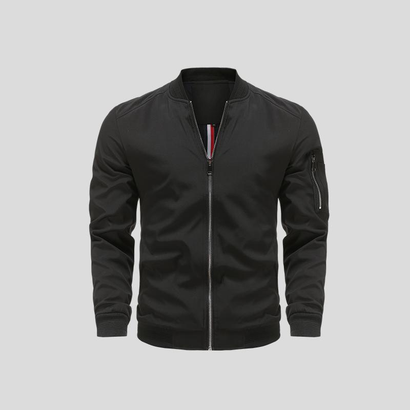 Sussex Flugjacke