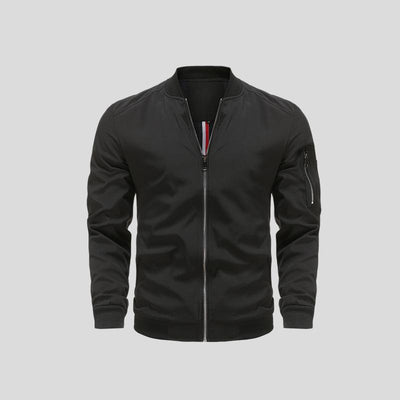 Sussex Flugjacke