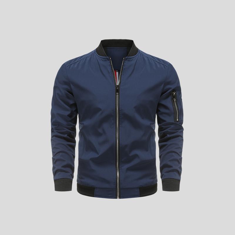 Sussex Flugjacke