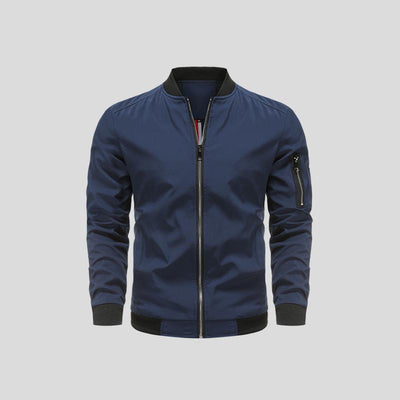 Sussex Flugjacke