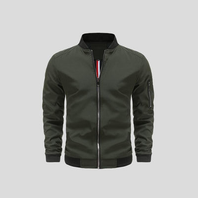 Sussex Flugjacke