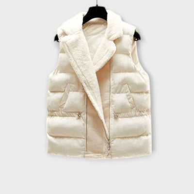 Cala® | Gemütliches & Lässiges Set