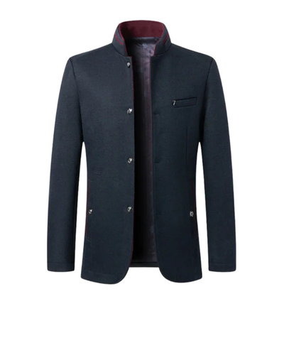 Dominic - Eleganter Herrenblazer